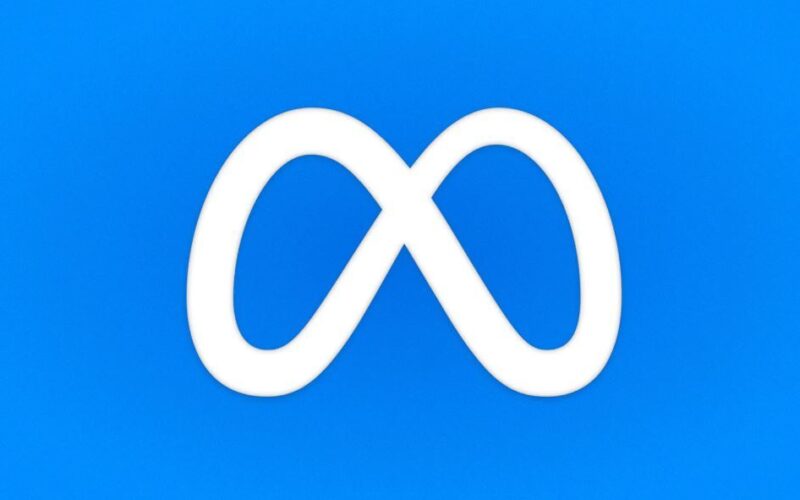 Meta 8,000人の従業員を解雇し、AIへの投資を継続しています - - Gamereactor