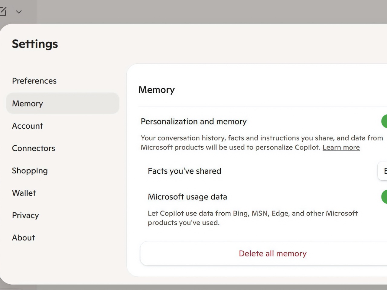 「Copilot」、他のマイクロソフト製品からひそかにユーザーデータを収集 – ZDNET Japan 「Copilot」、他のマイクロソフト製品からひそかにユーザーデータを収集 - ZDNET Japan