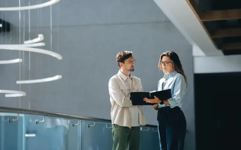 Kyndryl and Microsoft: advancing on the AI journey