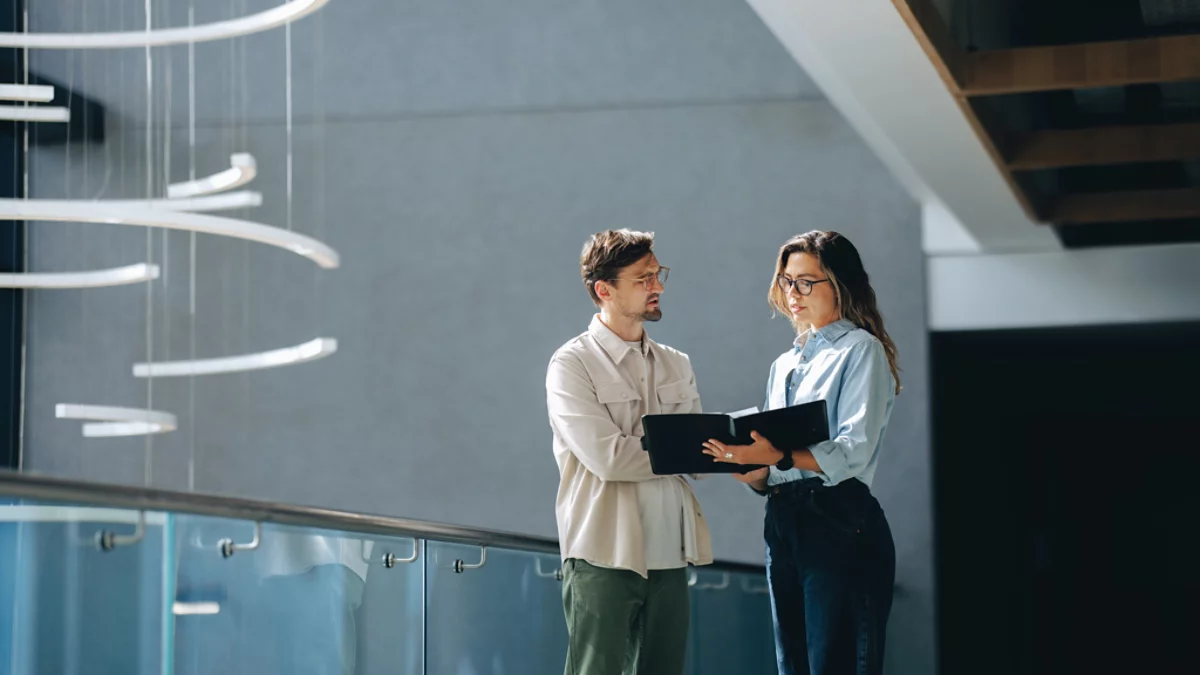 Kyndryl and Microsoft: advancing on the AI journey