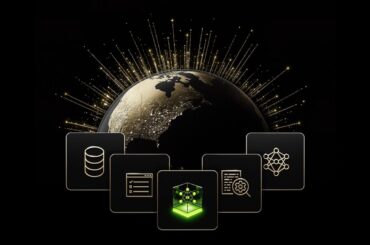 新しい NVIDIA Nemotron 3 Super がエージェント型 AI のスループットを 5 倍向上 - NVIDIA