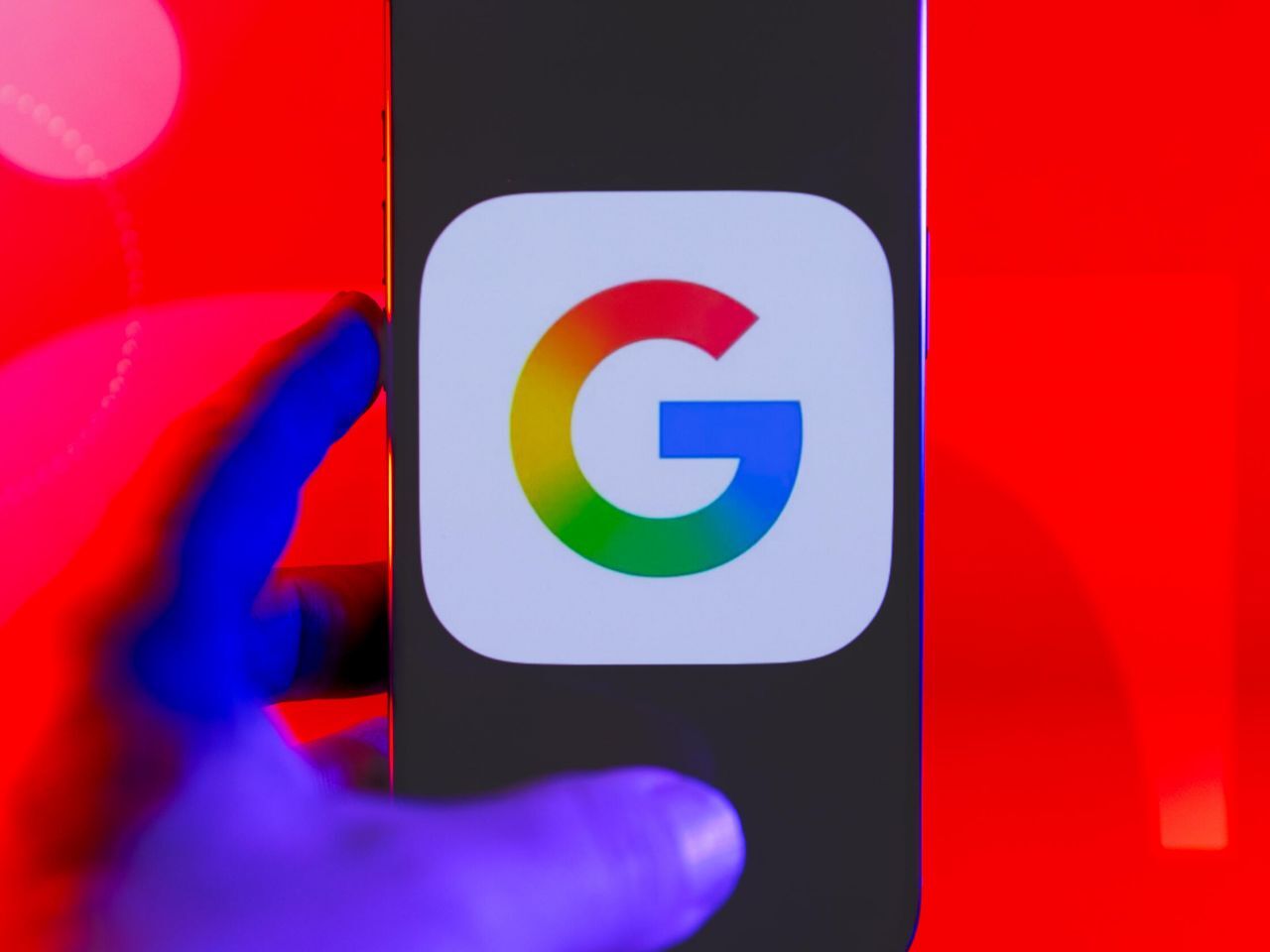 グーグル、iPhone向け文字起こしアプリを公開 「えー」「あー」を自動消去 – CNET Japan グーグル、iPhone向け文字起こしアプリを公開 「えー」「あー」を自動消去 - CNET Japan