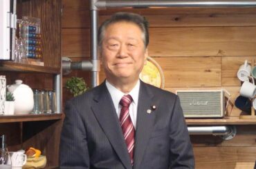 中道・小沢一郎氏が米・イスラエルのイラン攻撃に「あくまで国連を中心に解決」主張　現実性問う声も: J-CAST ニュース
