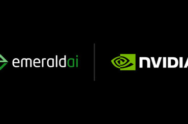 NVIDIA と Emerald AI、大手エネルギー企業と協力して、電力系統と連携する柔軟な AI ファクトリーを開発 - NVIDIA