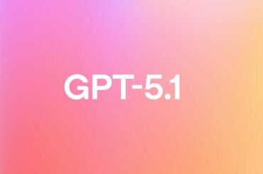 「GPT-5.1」公開　「あなた専用ChatGPT」にアップデート - Impress Watch