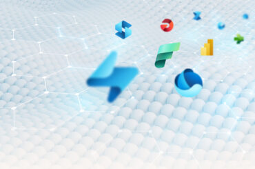 Microsoft Fabric Day 2025 Autumn