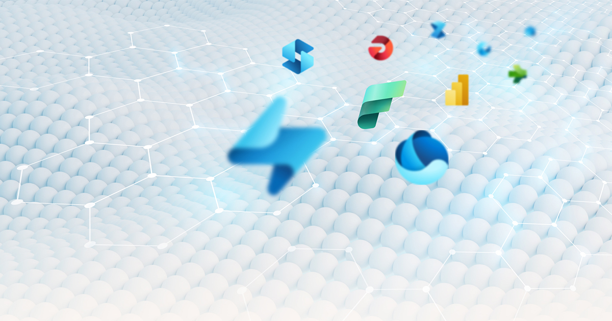 Microsoft Fabric Day 2025 Autumn Microsoft Fabric Day 2025 Autumn