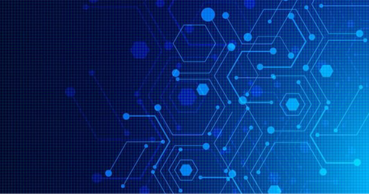 Microsoft AI Co‑Innovation Lab KOBE |神戸ラボ公式 Microsoft AI Co‑Innovation Lab KOBE |神戸ラボ公式