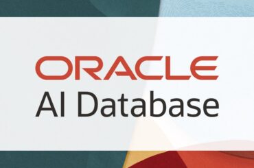 オラクル、業務データ向けAIデータベースのエージェント型AIイノベーションを発表 | Oracle 日本