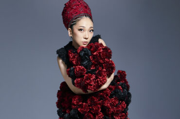 「STARTS presents MISIA 星空のライヴXIII GRAND HORIZON」ホールツアー追加公演決定！ | NEWS | 【公式】MISIA