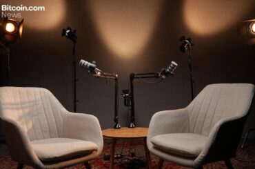OpenAI、AIに関する世界的な議論を形成すべくTBPNポッドキャストスタートアップを買収 - Bitcoin News