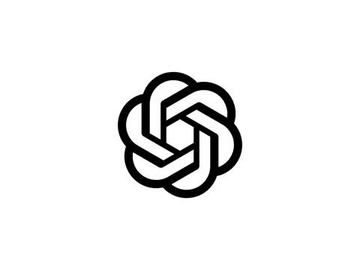 OpenAI、「ChatGPT Pro」に半額プランを新設、月額100米ドル – 窓の杜 OpenAI、「ChatGPT Pro」に半額プランを新設、月額100米ドル - 窓の杜