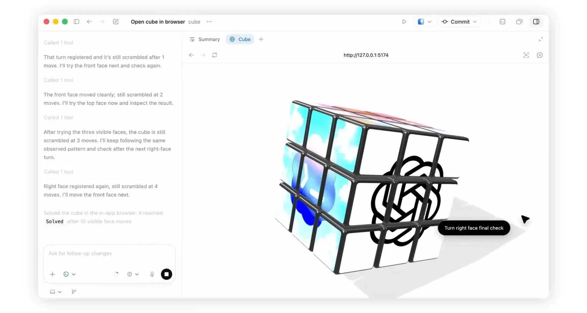 GPT-5.5発表、価格はGPT-5.4の2倍へ　OpenAIが賭ける「少ないトークンで長い仕事」