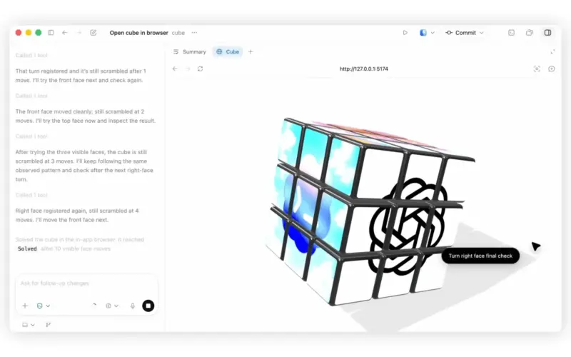 GPT-5.5発表、価格はGPT-5.4の2倍へ　OpenAIが賭ける「少ないトークンで長い仕事」