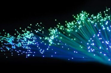 Pacific Meta、AI×ブロックチェーン戦略を始動　M&A基盤で経営OS刷新へ