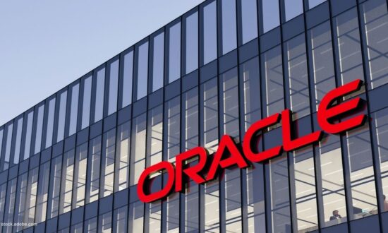 オラクル、Oracle AI Database@Google CloudのAI機能を拡張|CodeZine（コードジン）