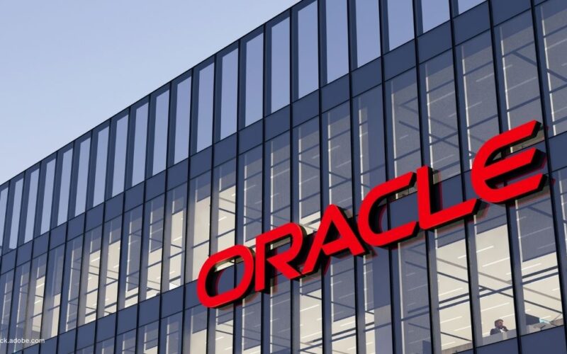 オラクル、Oracle AI Database@Google CloudのAI機能を拡張|CodeZine（コードジン）