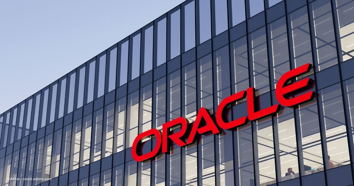 オラクル、Oracle AI Database@Google CloudのAI機能を拡張|CodeZine（コードジン）