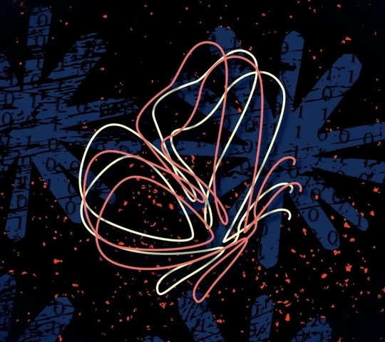 AnthropicらIT大手12社、AIによるセキュリティプロジェクト「Glasswing」を始動 – ZDNET Japan AnthropicらIT大手12社、AIによるセキュリティプロジェクト「Glasswing」を始動 - ZDNET Japan