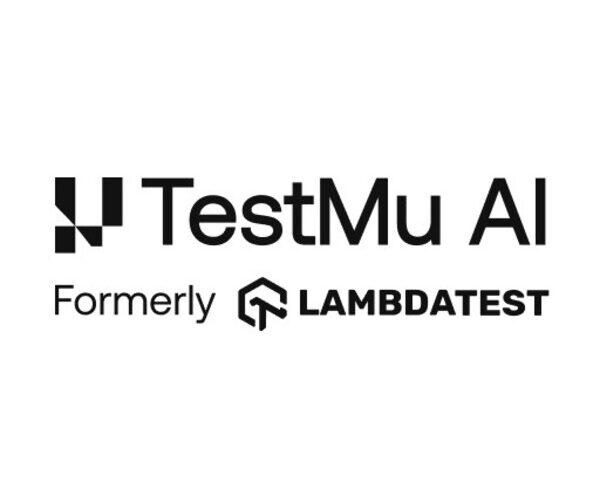 TestMu AI Launches Kane CLI, the New Browser Automation Tool Built for AI Agents and Developers | TestMu AI (Formerly LambdaTest)のプレスリリース