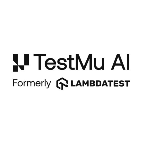 TestMu AI Launches Kane CLI, the New Browser Automation Tool Built for AI Agents and Developers | TestMu AI (Formerly LambdaTest)のプレスリリース