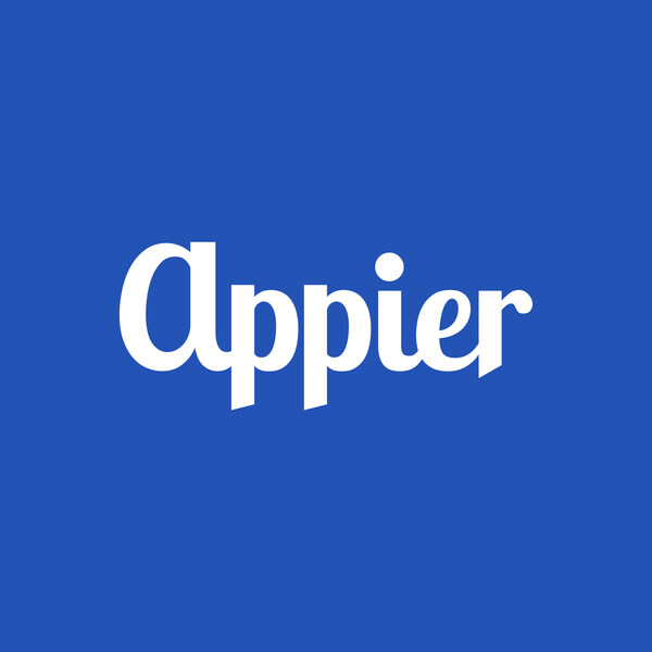 Appier Delivers Record Results Driven by Agentic AI Innovation | Appierのプレスリリース Appier Delivers Record Results Driven by Agentic AI Innovation | Appierのプレスリリース
