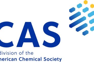 Meet CAS Newton: Agentic AI built for science | CASのプレスリリース