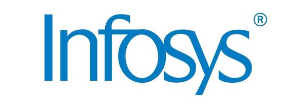 Infosys Announces Strategic Collaboration with OpenAI to Accelerate Enterprise AI Transformation and Unlock AI Value at Scale | Infosysのプレスリリース