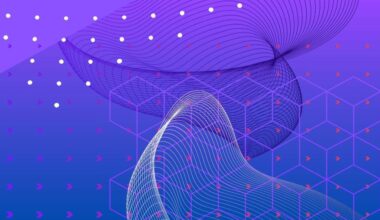 日立システムズ、Anthropicと提携　Claude再販で医療AI展開を拡張