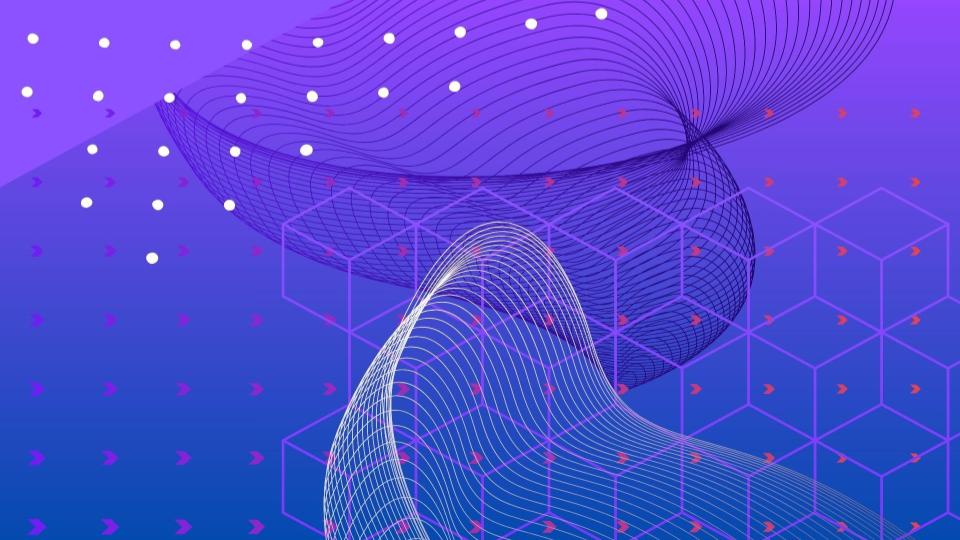 日立システムズ、Anthropicと提携　Claude再販で医療AI展開を拡張