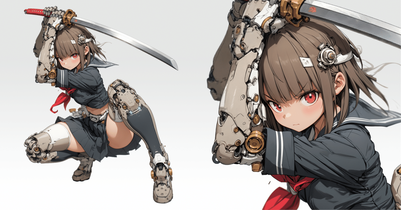 Grok Imagineの動画生成が使いにくくなりました（個人の感想です）（2025年12月13日のAIイラスト）｜てんねん｜AIイラストクリエイター