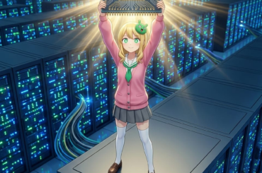 Arm AGI CPU 最新情報まとめ - すまほん!!