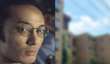 《両親のいる自宅で21歳女性を殺人・解体》犯行前に下剤を飲ませ、ワンピースを着せる…斎藤純被告が語った「2件の承諾殺人」のおぞましすぎる経緯【埼玉・頭蓋骨殺人公判】 - NEWSポストセブン