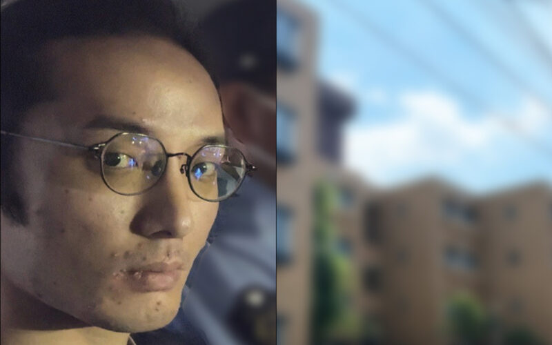 《両親のいる自宅で21歳女性を殺人・解体》犯行前に下剤を飲ませ、ワンピースを着せる…斎藤純被告が語った「2件の承諾殺人」のおぞましすぎる経緯【埼玉・頭蓋骨殺人公判】 - NEWSポストセブン