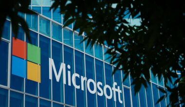 マイクロソフト、オーストラリアでクラウドとAI能力の拡張に180億ドル投資を表明 | Data Center Café