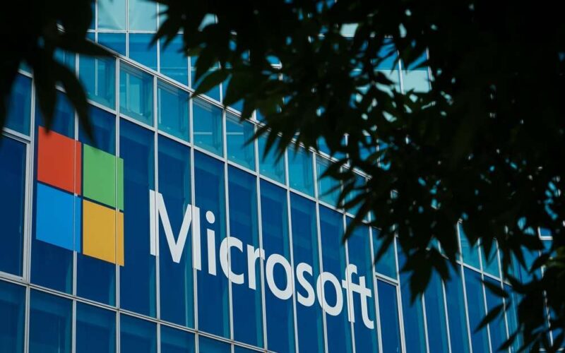マイクロソフト、オーストラリアでクラウドとAI能力の拡張に180億ドル投資を表明 | Data Center Café