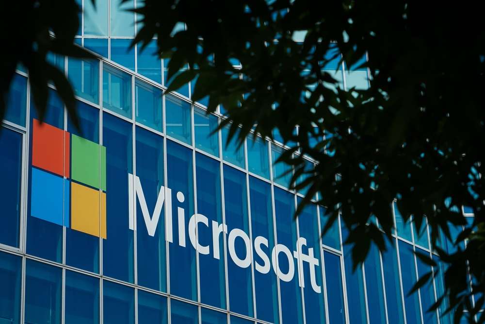 マイクロソフト、オーストラリアでクラウドとAI能力の拡張に180億ドル投資を表明 | Data Center Café