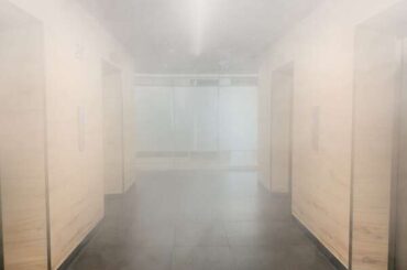 イラン、UAEにあるOpenAIのStargateデータセンターを攻撃と脅迫 | Data Center Café