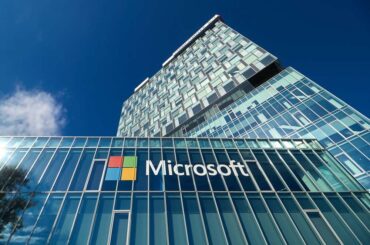 マイクロソフトのCEO、Fairwaterデータセンターは「予定より前倒しで稼働開始」と発表 | Data Center Café