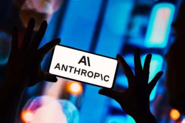 マイクロソフトのEric Boyd、Anthropicのインフラ責任者として就任 | Data Center Café