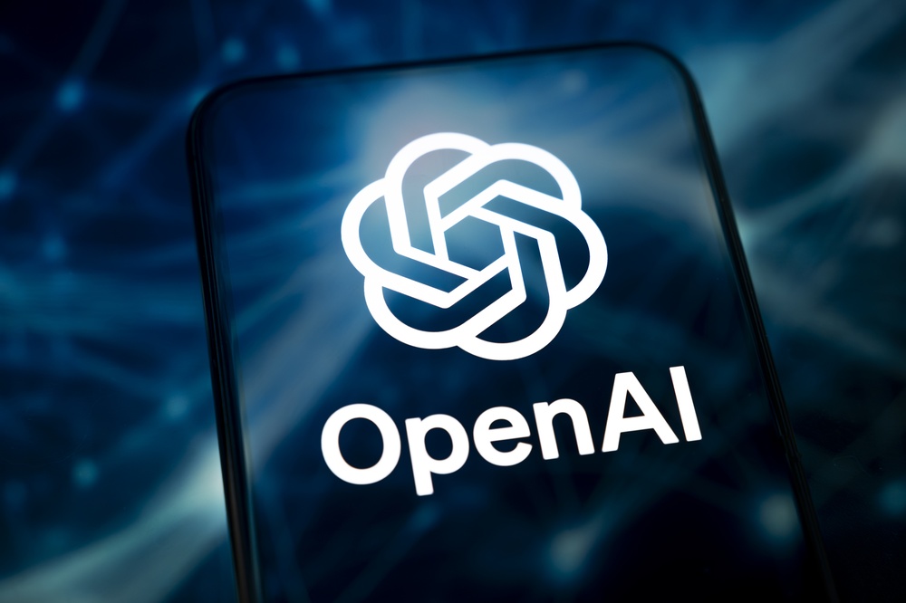 OpenAI、法人収益が40%に|AIによる仮想通貨市場拡大の布石となるか – CRYPTO TIMES OpenAI、法人収益が40%に|AIによる仮想通貨市場拡大の布石となるか