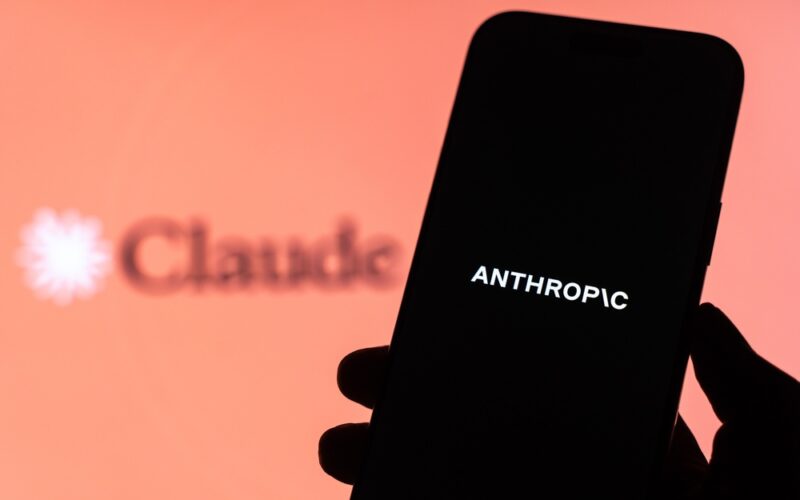 【今日の仮想通貨ニュース】Anthropicの二次市場評価額が1兆ドルに到達。機関投資家がBTCを買う理由