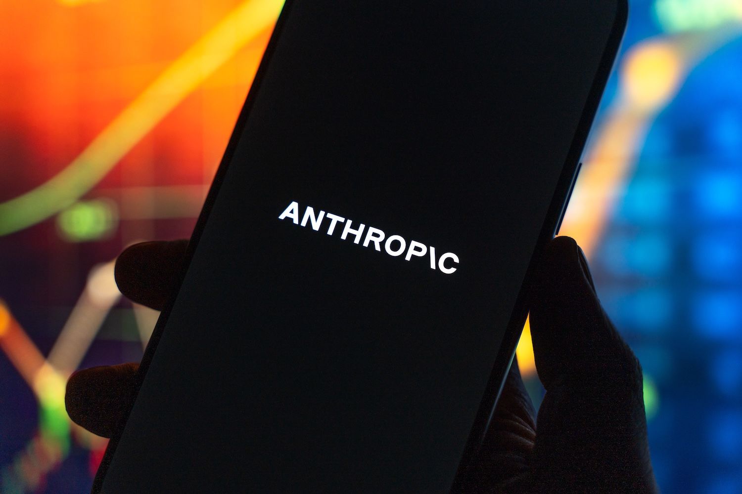 Anthropicが気付く前の2週間、DiscordグループがClaude Mythosに不正アクセス | Yellow.com