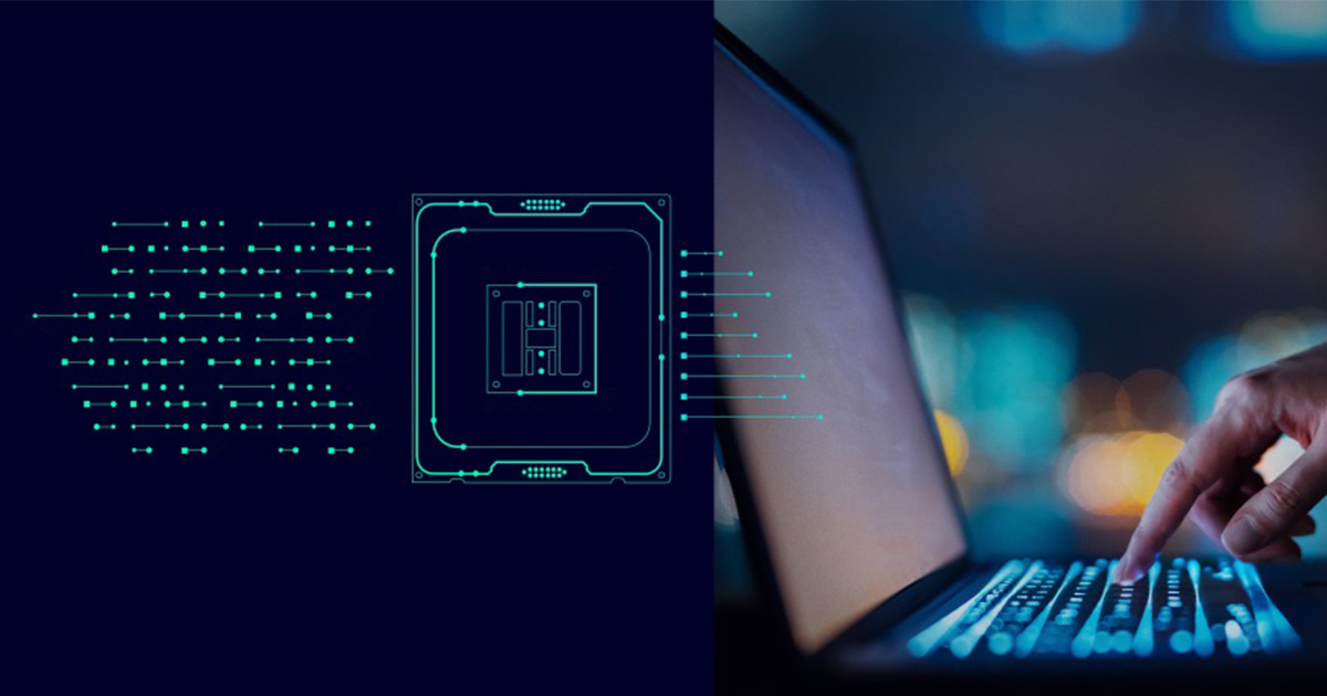 Accelerating IC design and verification with agentic AI Accelerating IC design and verification with agentic AI
