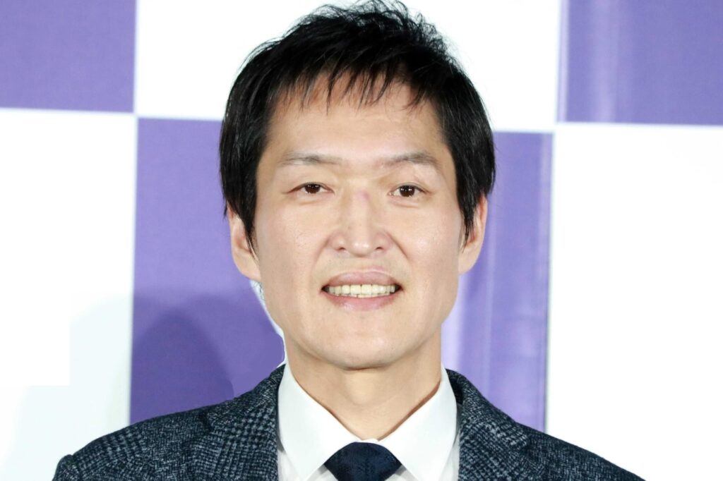 千原ジュニア、ChatGPTの“苦手分野”を発見… 「全然」「ほんま乖離してる」 – Sirabee 千原ジュニア、ChatGPTの“苦手分野”を発見… 「全然」「ほんま乖離してる」 – Sirabee