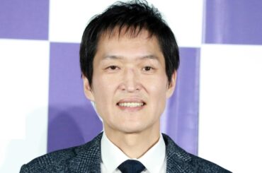 千原ジュニア、ChatGPTの“苦手分野”を発見…　「全然」「ほんま乖離してる」 – Sirabee