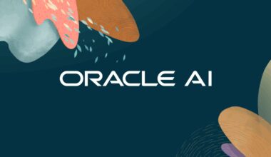 OCI Enterprise AI | Oracle