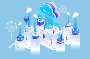 イチから学ぶ！はじめての Azure ～ クラウド移行とインフラ整備で環境を強化する ～