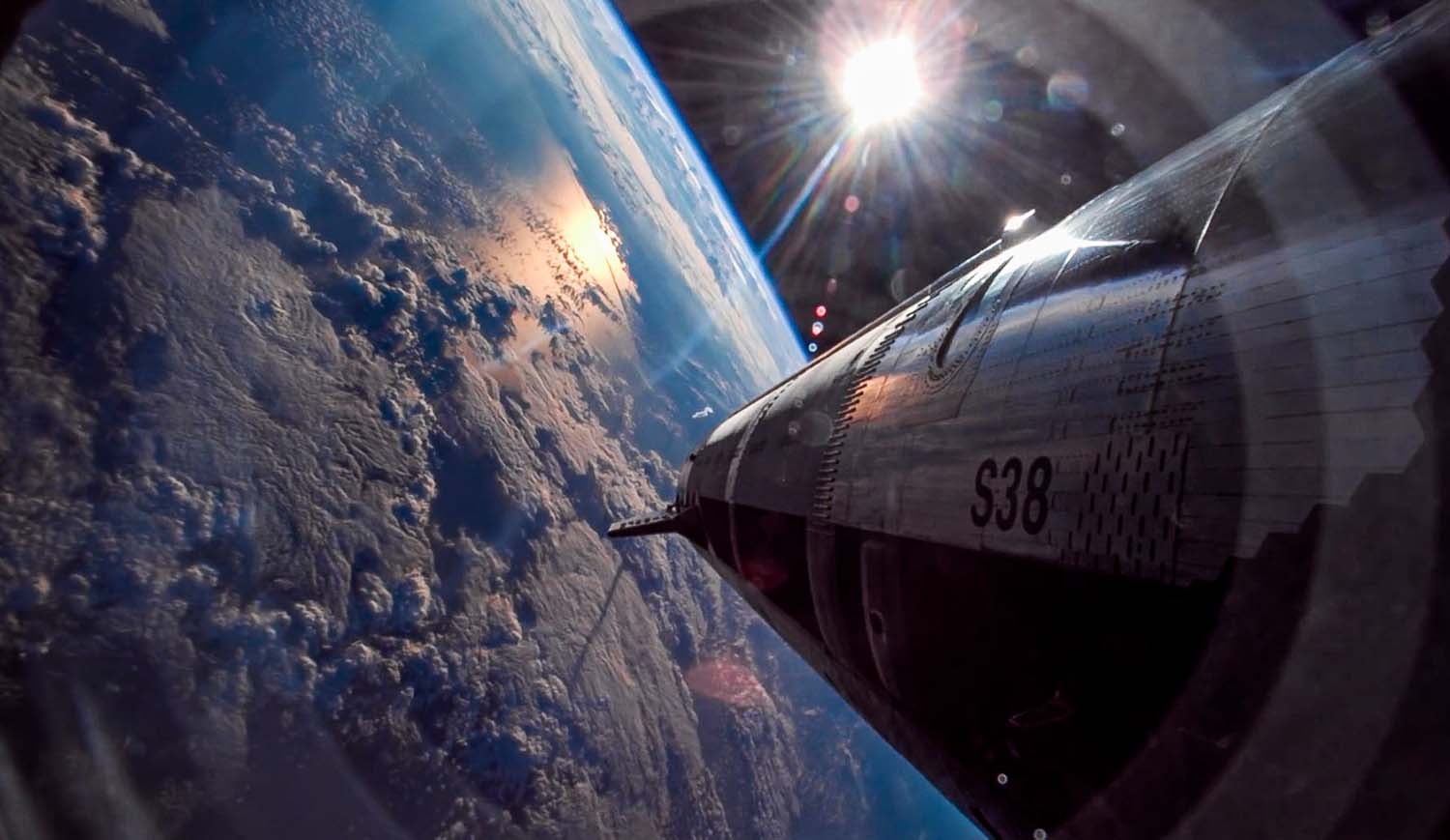 SpaceX、xAIを買収 「地球上で最も野心的」にAI・ロケット・通信・X統合 – Impress Watch SpaceX、xAIを買収 「地球上で最も野心的」にAI・ロケット・通信・X統合 - Impress Watch