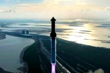 イーロン・マスク氏、SpaceXにxAIを統合　「宇宙データセンター」建設へ - CNET Japan